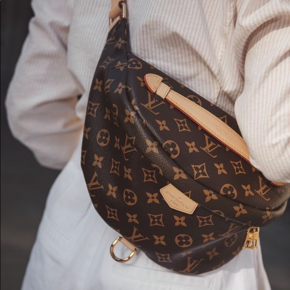 Bumbag